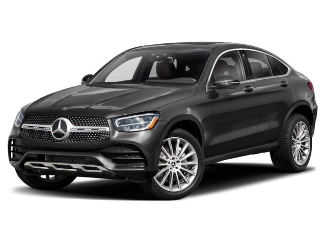 mercedes-benz glc coupe 2020 WDC0J8EB3LF739624 image mercedes-benz glc coupe 2020 WDC0J8EB3LF739624 image